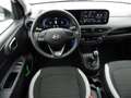 Hyundai i10 Trend Line 1,0 MT a3bt0 Wit - thumbnail 11