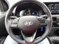 Hyundai i10 Trend Line 1,0 MT a3bt0 Alb - thumbnail 15