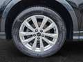 Audi Q3 Sportback 35 TFSI NaviPlus AHK 18-Zoll SHZ Schwarz - thumbnail 6