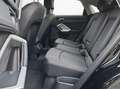 Audi Q3 Sportback 35 TFSI NaviPlus AHK 18-Zoll SHZ Schwarz - thumbnail 12