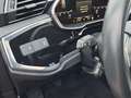 Audi Q3 Sportback 35 TFSI NaviPlus AHK 18-Zoll SHZ Schwarz - thumbnail 15
