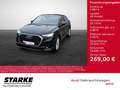 Audi Q3 Sportback 35 TFSI NaviPlus AHK 18-Zoll SHZ Schwarz - thumbnail 1