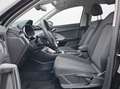Audi Q3 Sportback 35 TFSI NaviPlus AHK 18-Zoll SHZ Schwarz - thumbnail 8