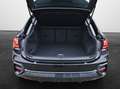Audi Q3 Sportback 35 TFSI NaviPlus AHK 18-Zoll SHZ Schwarz - thumbnail 13