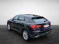 Audi Q3 Sportback 35 TFSI NaviPlus AHK 18-Zoll SHZ Schwarz - thumbnail 5