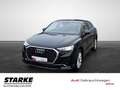 Audi Q3 Sportback 35 TFSI NaviPlus AHK 18-Zoll SHZ Schwarz - thumbnail 2
