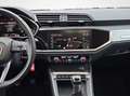 Audi Q3 Sportback 35 TFSI NaviPlus AHK 18-Zoll SHZ Schwarz - thumbnail 11