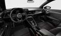 Audi S3 Sportback 2.0 TFSI quattro Matrix LED, Navi Black - thumbnail 5