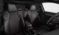 Audi S3 Sportback 2.0 TFSI quattro Matrix LED, Navi Black - thumbnail 4
