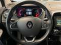 Renault Captur 1.3 TCe 130 GPF Collection LED Klima Kam Schwarz - thumbnail 18