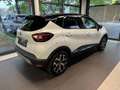 Renault Captur 1.3 TCe 130 GPF Collection LED Klima Kam Schwarz - thumbnail 5