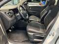 Renault Captur 1.3 TCe 130 GPF Collection LED Klima Kam Schwarz - thumbnail 9