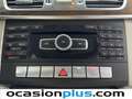 Mercedes-Benz E 250 Avantgarde 7G Plus Plateado - thumbnail 7
