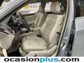 Mercedes-Benz E 250 Avantgarde 7G Plus Plateado - thumbnail 11