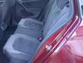 Volkswagen Golf Variant Comfortline BMT Panoramadach Business-Paket Rot - thumbnail 9