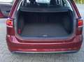 Volkswagen Golf Variant Comfortline BMT Panoramadach Business-Paket Rot - thumbnail 11