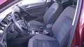 Volkswagen Golf Variant Comfortline BMT Panoramadach Business-Paket Rot - thumbnail 5