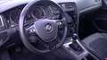 Volkswagen Golf Variant Comfortline BMT Panoramadach Business-Paket Rot - thumbnail 6