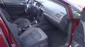 Volkswagen Golf Variant Comfortline BMT Panoramadach Business-Paket Rot - thumbnail 12