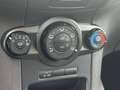 Ford Fiesta Trend/1. Hd/S-gepflegt/FW Sport/S-Design Grau - thumbnail 13