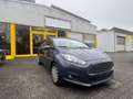 Ford Fiesta Trend/1. Hd/S-gepflegt/FW Sport/S-Design Grau - thumbnail 3