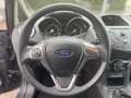 Ford Fiesta Trend/1. Hd/S-gepflegt/FW Sport/S-Design Grau - thumbnail 15
