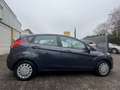 Ford Fiesta Trend/1. Hd/S-gepflegt/FW Sport/S-Design Grau - thumbnail 5