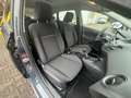 Ford Fiesta Trend/1. Hd/S-gepflegt/FW Sport/S-Design Grau - thumbnail 9