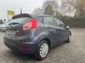 Ford Fiesta Trend/1. Hd/S-gepflegt/FW Sport/S-Design Grau - thumbnail 6
