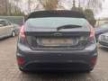 Ford Fiesta Trend/1. Hd/S-gepflegt/FW Sport/S-Design Grau - thumbnail 18