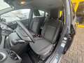 Ford Fiesta Trend/1. Hd/S-gepflegt/FW Sport/S-Design Grau - thumbnail 11