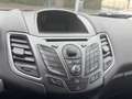Ford Fiesta Trend/1. Hd/S-gepflegt/FW Sport/S-Design Grau - thumbnail 14