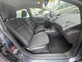 Ford Fiesta Trend/1. Hd/S-gepflegt/FW Sport/S-Design Grau - thumbnail 8