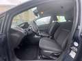 Ford Fiesta Trend/1. Hd/S-gepflegt/FW Sport/S-Design Grau - thumbnail 12