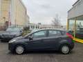 Ford Fiesta Trend/1. Hd/S-gepflegt/FW Sport/S-Design Grau - thumbnail 4