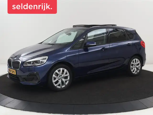 BMW 225 2-serie Active Tourer 225xe iPerformance Sport Lin