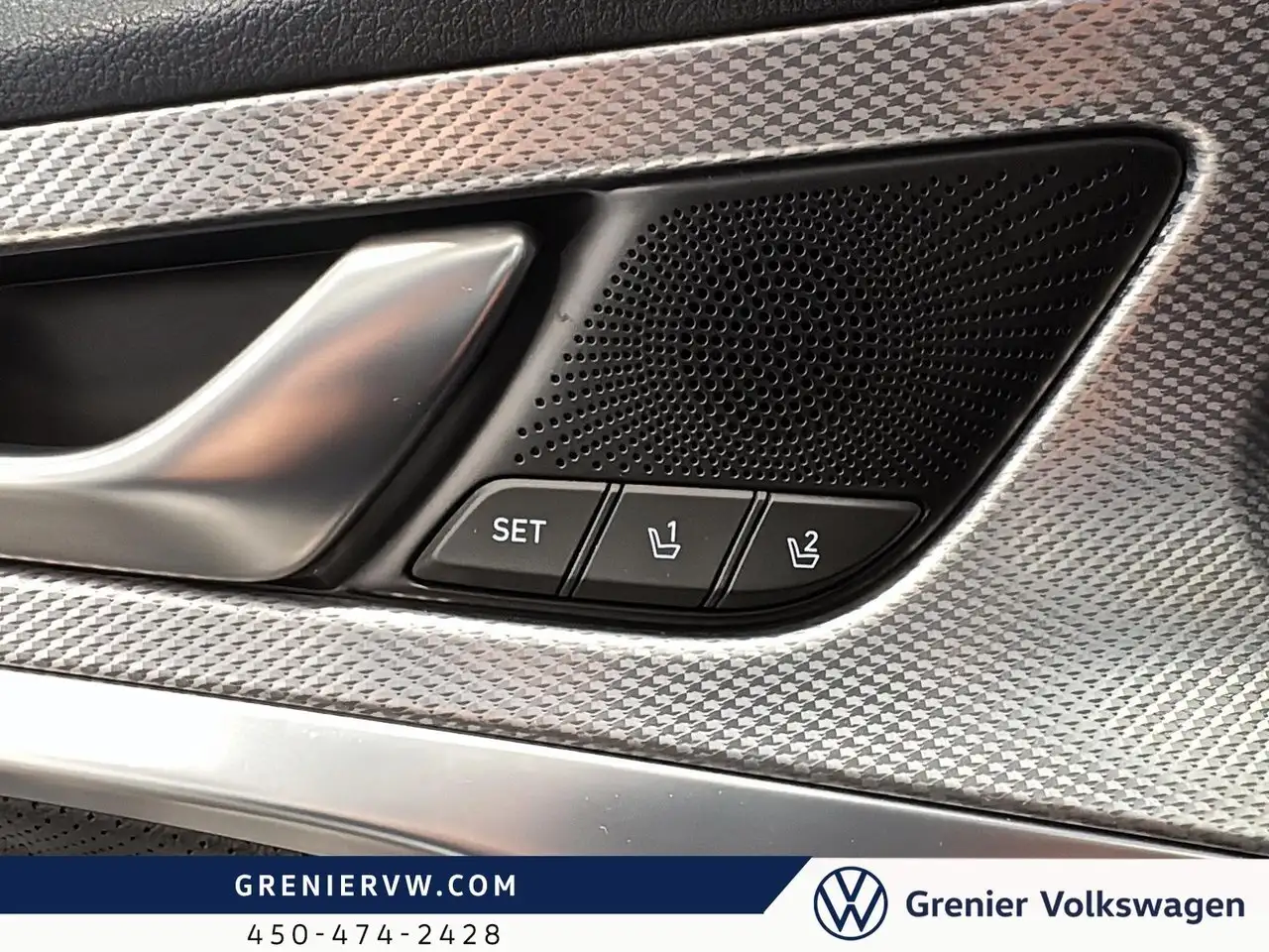 Genesis G70 fotografie Genesis G70