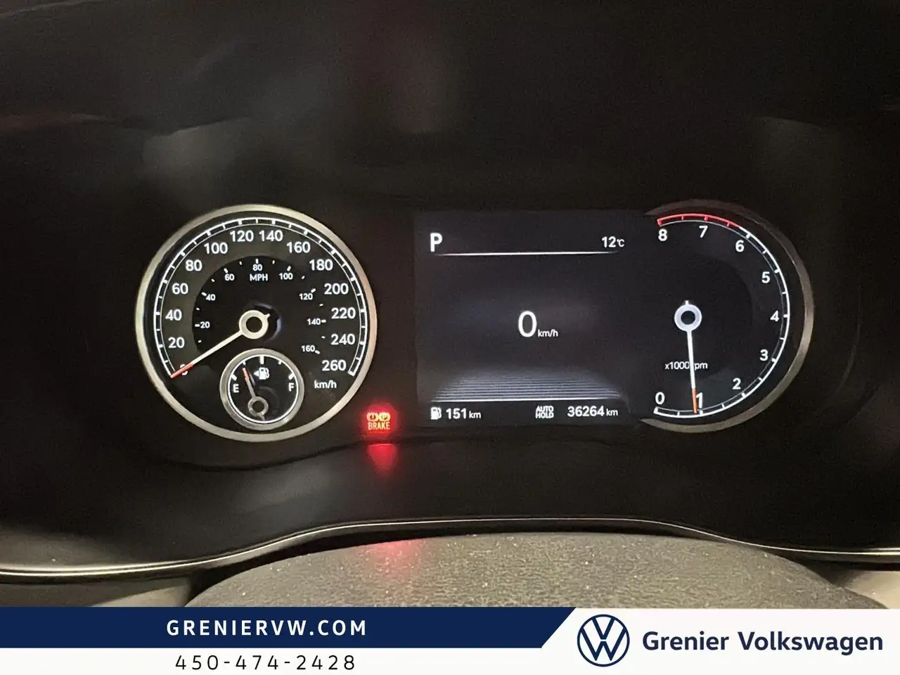 Genesis G70 fotografie Genesis G70