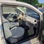 Fiat 500 1.2 Lounge 69cv cerchi 16 bianco perla 12 mesi gar - thumbnail 8