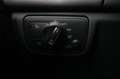Audi A6 Avant 2.0 TFSI S-LINE - BOSE - MEMORY - NAVI MMI+ Zwart - thumbnail 28