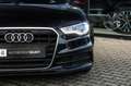 Audi A6 Avant 2.0 TFSI S-LINE - BOSE - MEMORY - NAVI MMI+ Noir - thumbnail 18