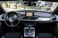 Audi A6 Avant 2.0 TFSI S-LINE - BOSE - MEMORY - NAVI MMI+ Noir - thumbnail 3