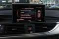 Audi A6 Avant 2.0 TFSI S-LINE - BOSE - MEMORY - NAVI MMI+ Zwart - thumbnail 23