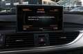 Audi A6 Avant 2.0 TFSI S-LINE - BOSE - MEMORY - NAVI MMI+ Zwart - thumbnail 22
