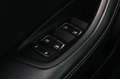 Audi A6 Avant 2.0 TFSI S-LINE - BOSE - MEMORY - NAVI MMI+ Zwart - thumbnail 30