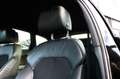 Audi A6 Avant 2.0 TFSI S-LINE - BOSE - MEMORY - NAVI MMI+ Noir - thumbnail 13