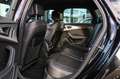 Audi A6 Avant 2.0 TFSI S-LINE - BOSE - MEMORY - NAVI MMI+ Noir - thumbnail 14
