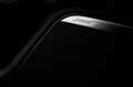 Audi A6 Avant 2.0 TFSI S-LINE - BOSE - MEMORY - NAVI MMI+ Zwart - thumbnail 8