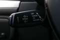 Audi A6 Avant 2.0 TFSI S-LINE - BOSE - MEMORY - NAVI MMI+ Noir - thumbnail 27