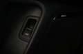 Audi A6 Avant 2.0 TFSI S-LINE - BOSE - MEMORY - NAVI MMI+ Zwart - thumbnail 31